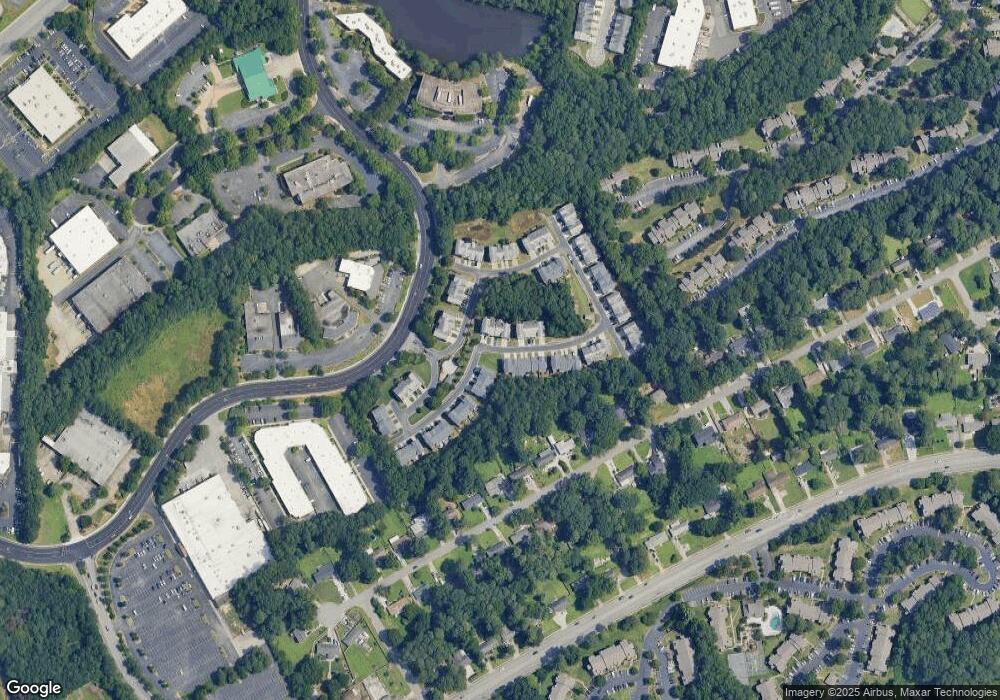 0 Brookside Oak Cir unit 7256043, Gwinnett Village, GA 30093 - photo 1