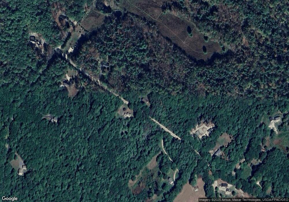 259 Tuttle Rd, Pownal, ME 04069 - photo 1