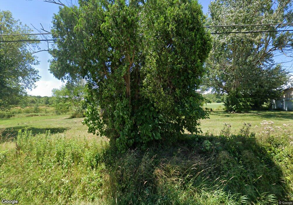 3487 State Route 183, Rootstown, OH 44272 - photo 1