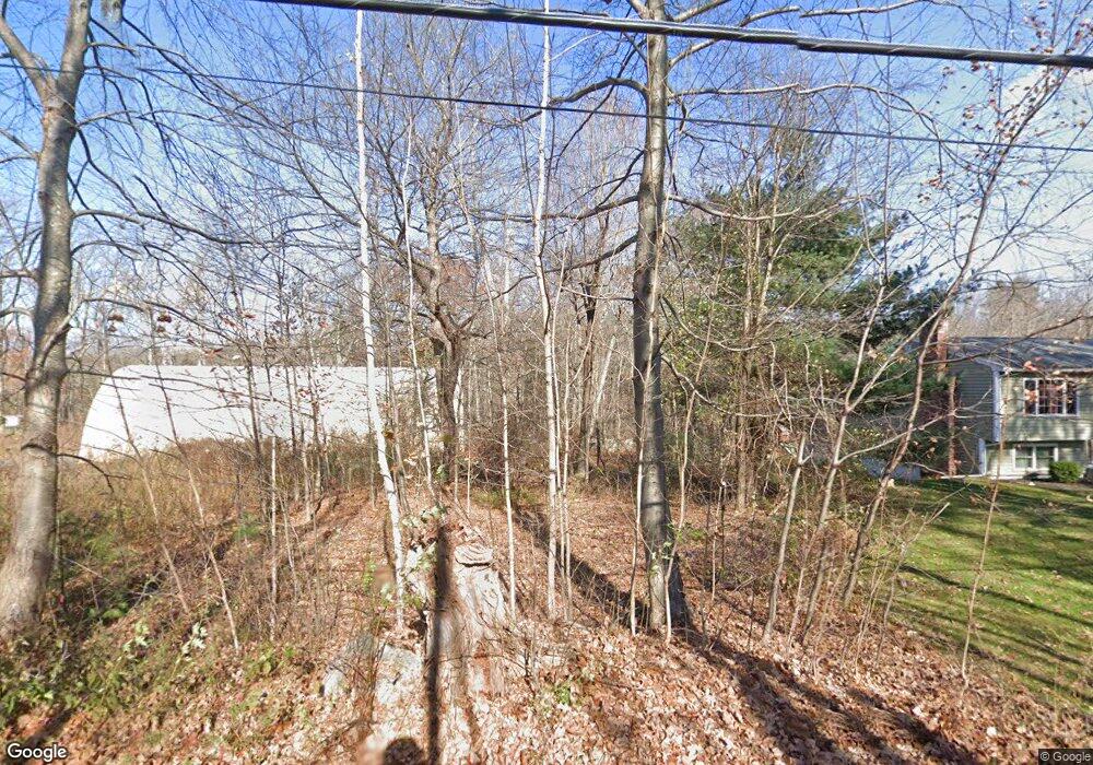 8 Flint Rd, Charlton, MA 01507 - photo 1