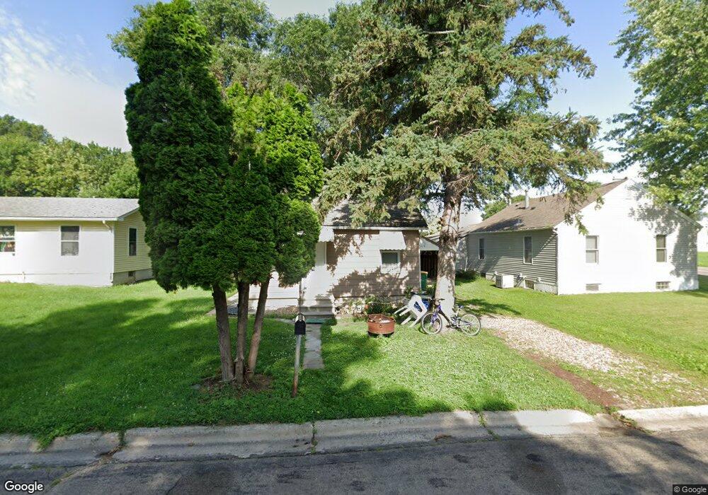 217 Charlotte Ave, Albert Lea, MN 56007 - photo 1