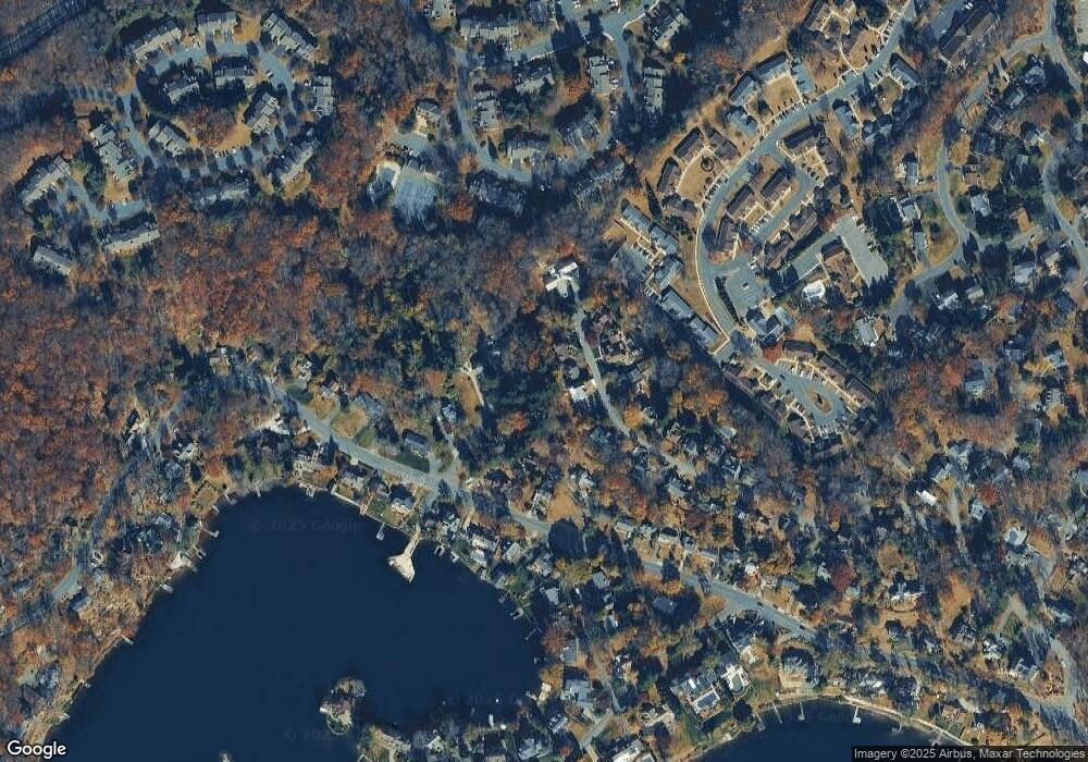 9 Tamarack Rd, Sparta, NJ 07871 - photo 1