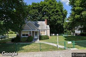 901 Keith St, Roaring Spring, PA 16673