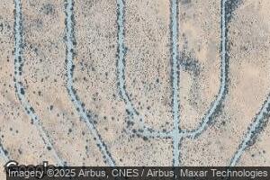 3135 Scenic Dr Unit 2, Eloy, AZ 85131