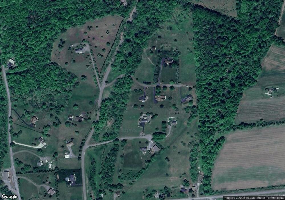 40 Fox Fire Ln, Danville, PA 17821 - photo 1