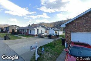 131 Maple Rd, Harold, KY 41635