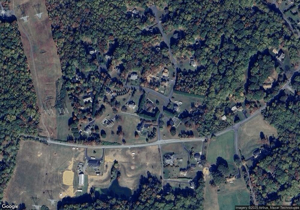 3065 Ali Ct, Huntingtown, MD 20639 - photo 1