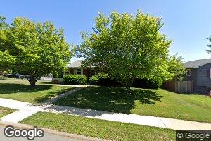 2530 Waldman Dr, Williamsport, PA 17701