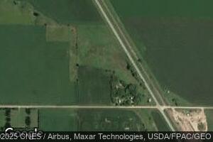 4170 270th St, Graettinger, IA 51342