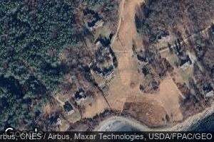 14 Thaxter Ln, Kittery Point, ME 03905