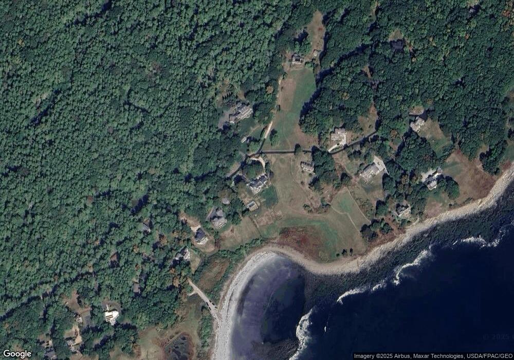 14 Thaxter Ln, Kittery Point, ME 03905 - photo 1