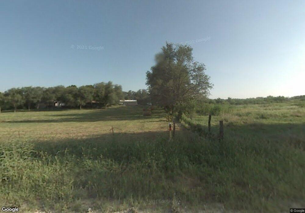 4440 SW 109th St, Wakarusa, KS 66546 - photo 1