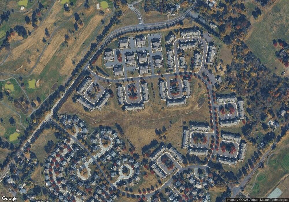 2708 Noble Way, Royersford, PA 19468 - photo 1