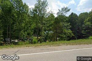 10549 State Road 70, Derby, IN 47525