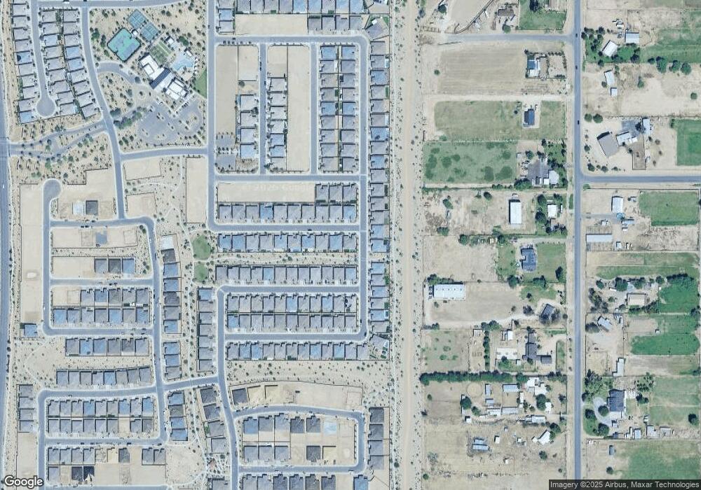 1209 W Desert Spoon Dr, San Tan Valley, AZ 85140 - photo 1