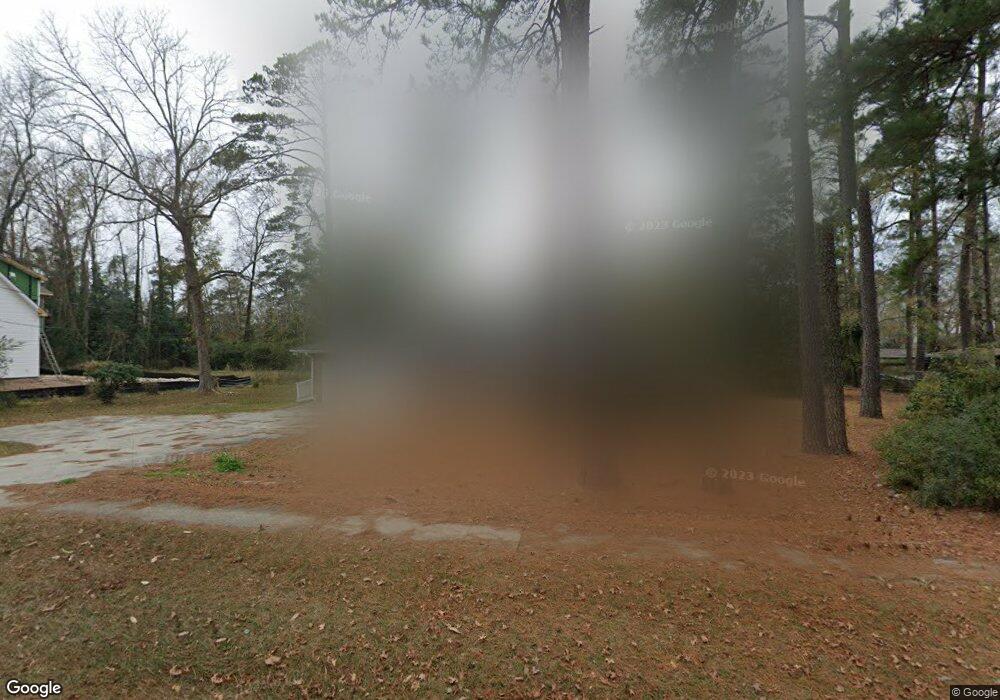 1610 16th Ave, Conway, SC 29527 - photo 1