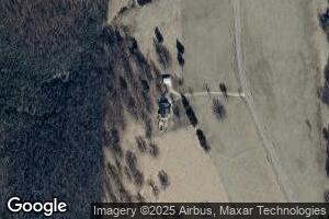 16923 State Highway 95, Wasola, MO 65773