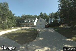 W14099 E Arlen St, Engadine, MI 49827