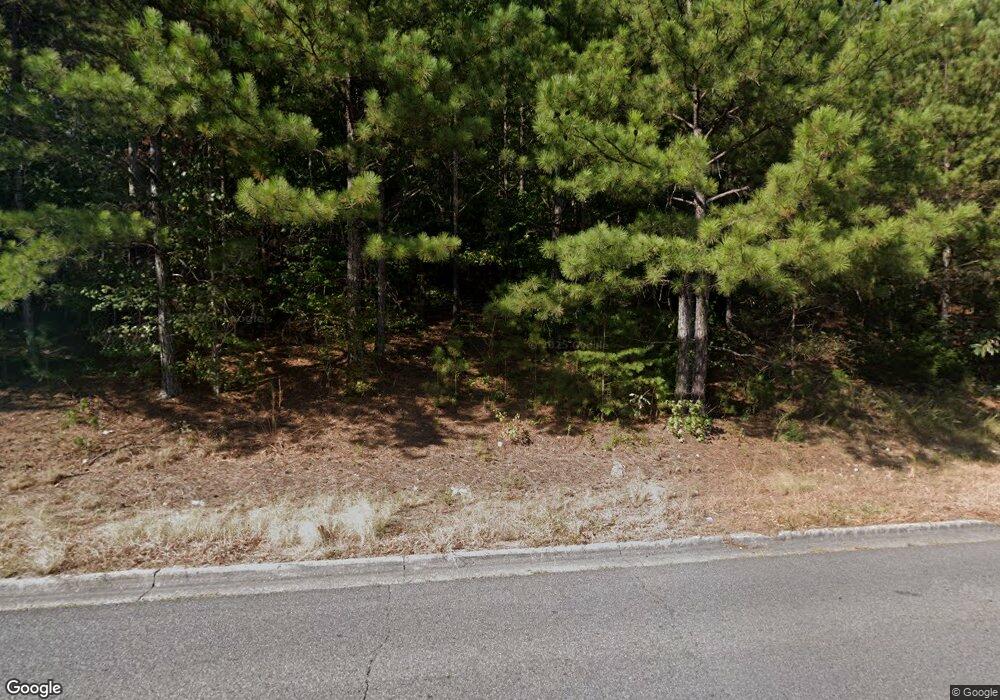 135 Camelot Way, Dalton, GA 30721 - photo 1