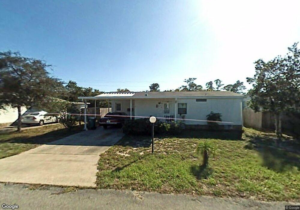 1623 Ridge Dr, Cocoa, FL 32926 - photo 1