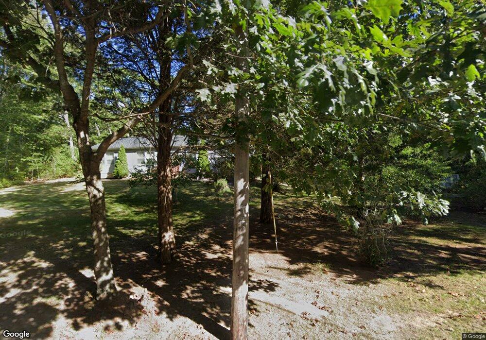 6 Scot Cir, Charlestown, RI 02813 - photo 1