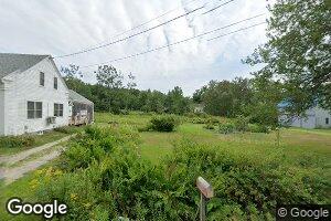 Lot 9 River Rd, Brooklin, ME 04616