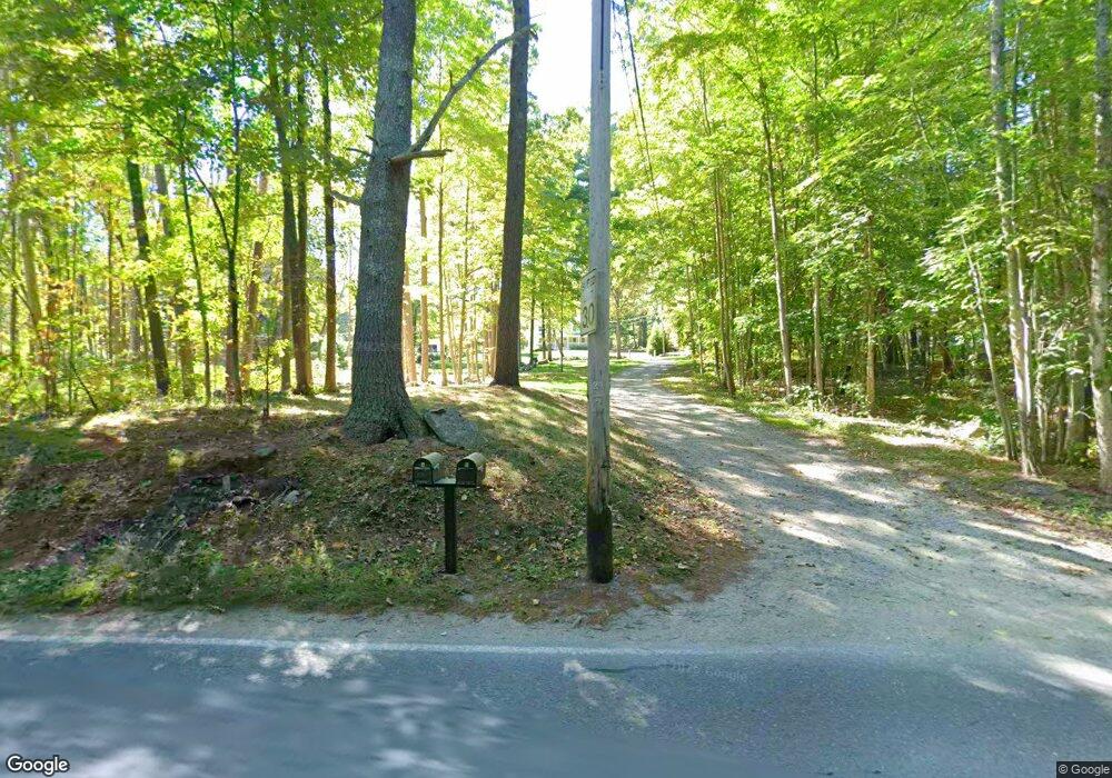 56 Lawton Rd unit 56A, Shirley, MA 01464 - photo 1