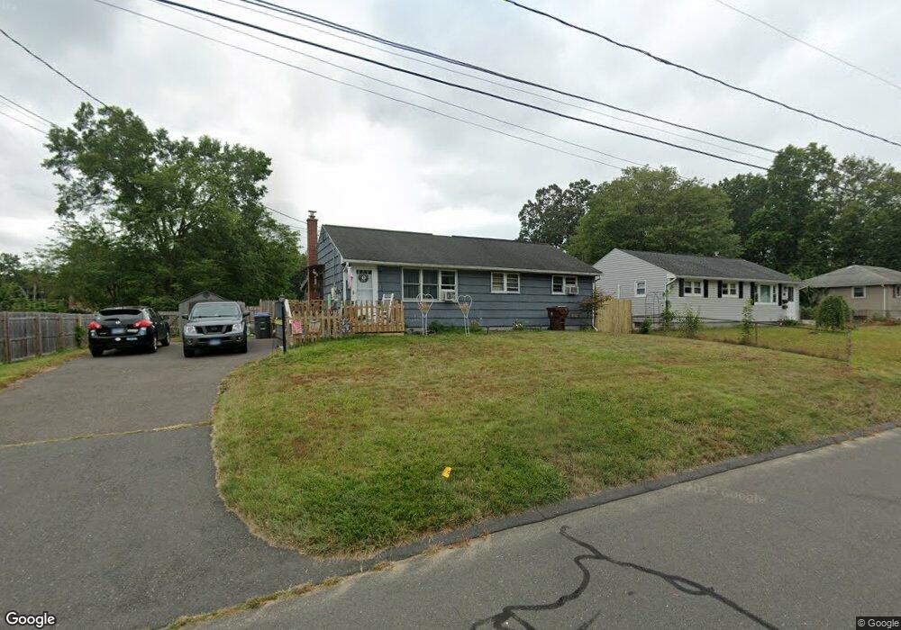 20 Dune Rd, Enfield, CT 06082 - photo 1