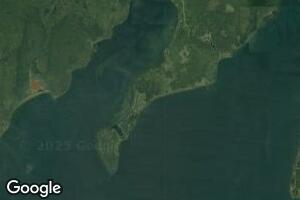 Tract 2 TB Ottertail Point Dr NW, Cass Lake, MN 56633