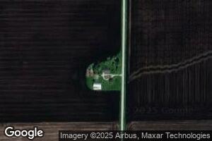 23641 N 100 East Rd, Long Point, IL 61333