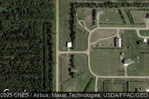 3593 M and M Loop, Coleharbor, ND 58531