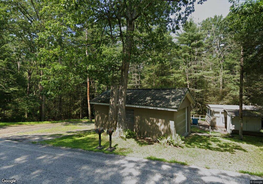 2154 Pine Grove Rd, Fayetteville, PA 17222 - photo 1