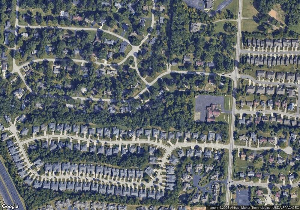 6009 Whitman Rd, Columbus, OH 43213 - photo 1