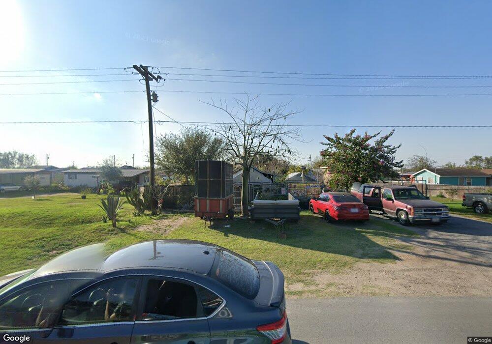 1842 S Victoria Rd, Donna, TX 78537 - photo 1