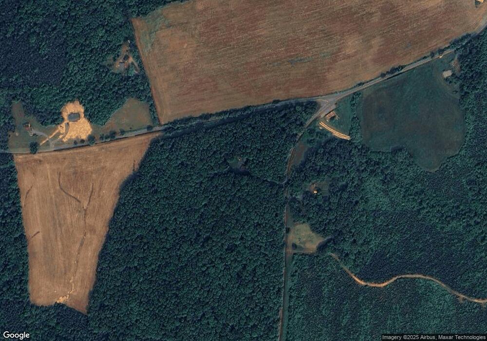 4471 Ellisville Dr, Louisa, VA 23093 - photo 1