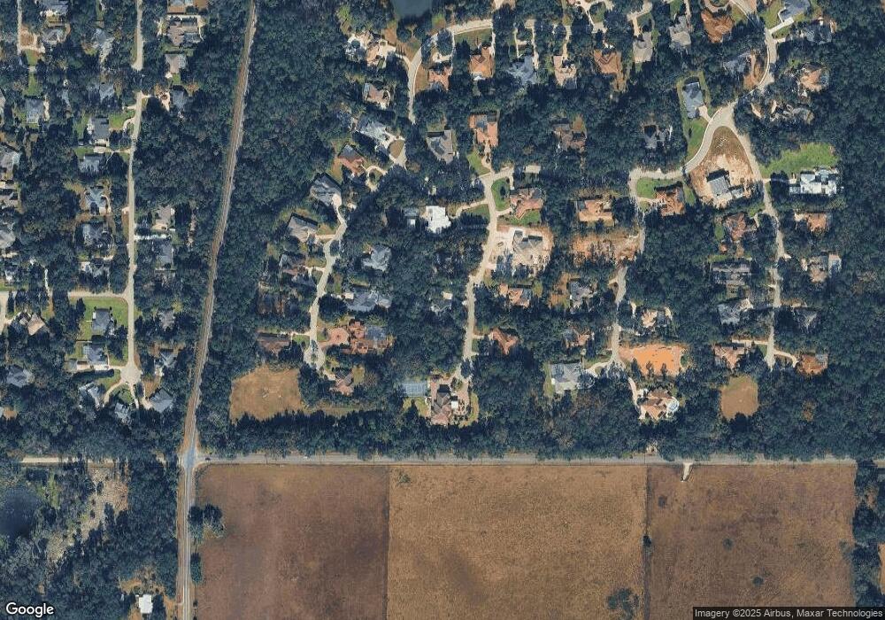 5004 SE 5th Ave, Ocala, FL 34480 - photo 1