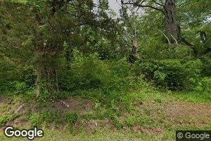 20719 Murphy Mill Rd, Windsor, VA 23487