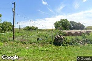 24563 Boothill Rd, Alma, KS 66401