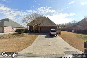 11446 Moss Side Dr, Gonzales, LA 70737