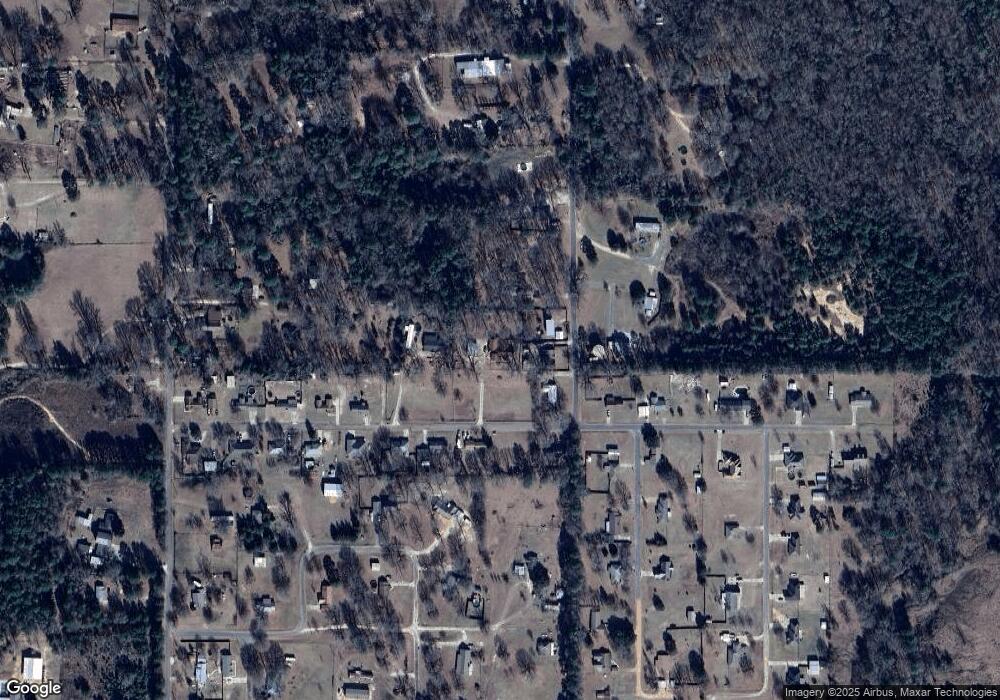 193 Pierce Rd, Texarkana, TX 75501 - photo 1