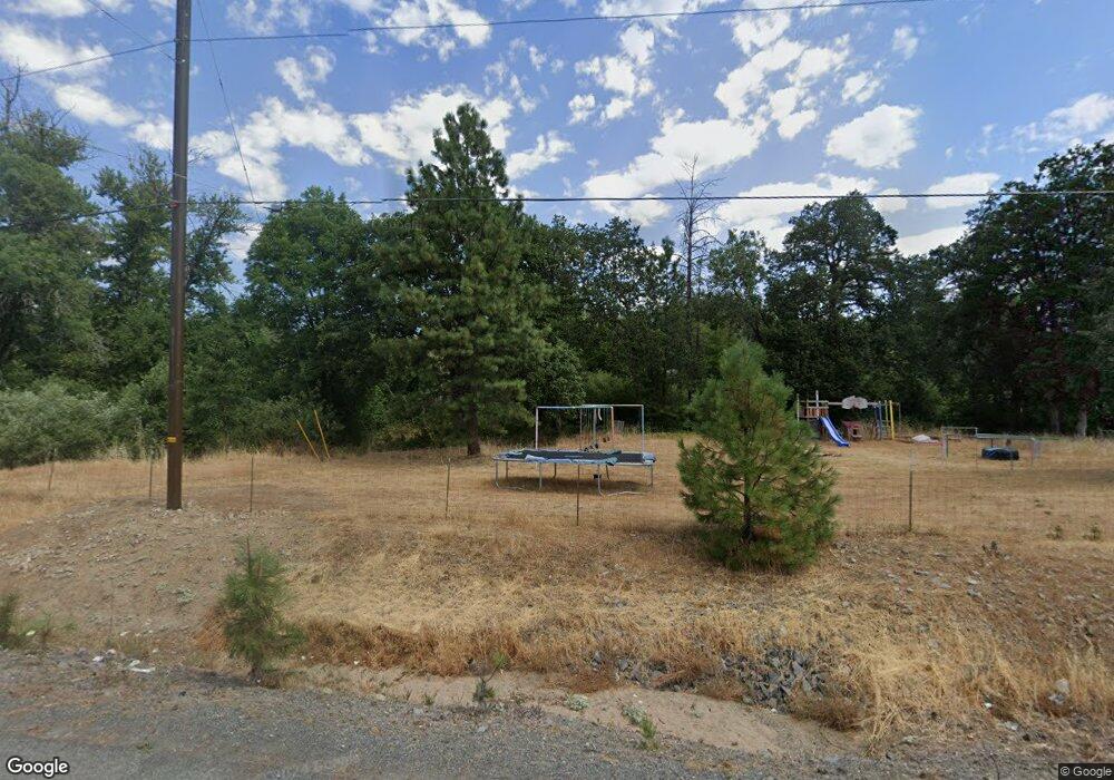 784 Galice Rd, Merlin, OR 97532 - photo 1