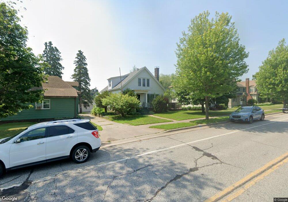 4124 E Superior St, Duluth, MN 55804 - photo 1