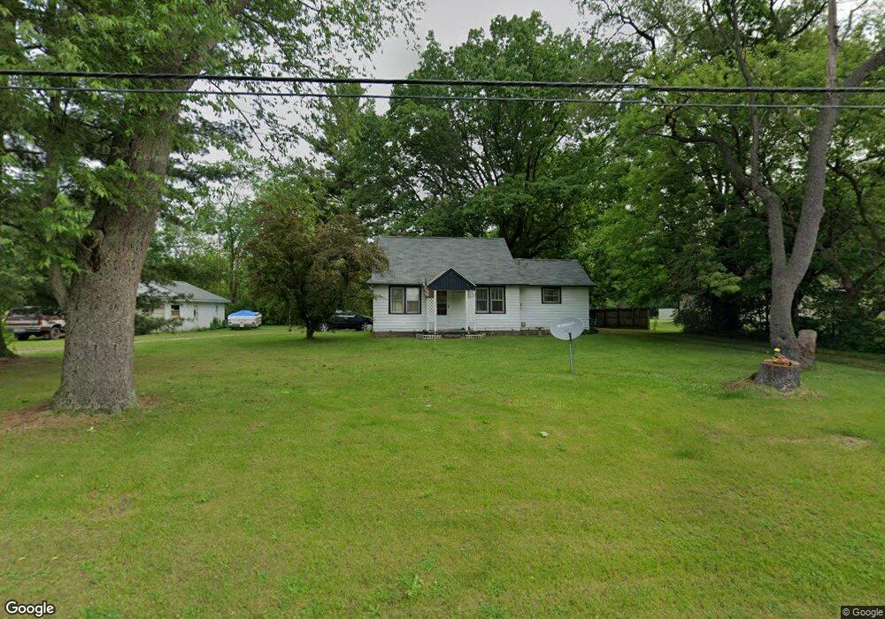 5225 Roberts Dr, Flint, MI 48506 - photo 1