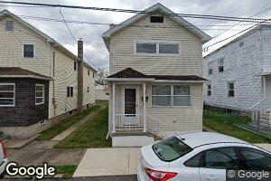 24 Skidmore St, Wilkes Barre, PA 18705