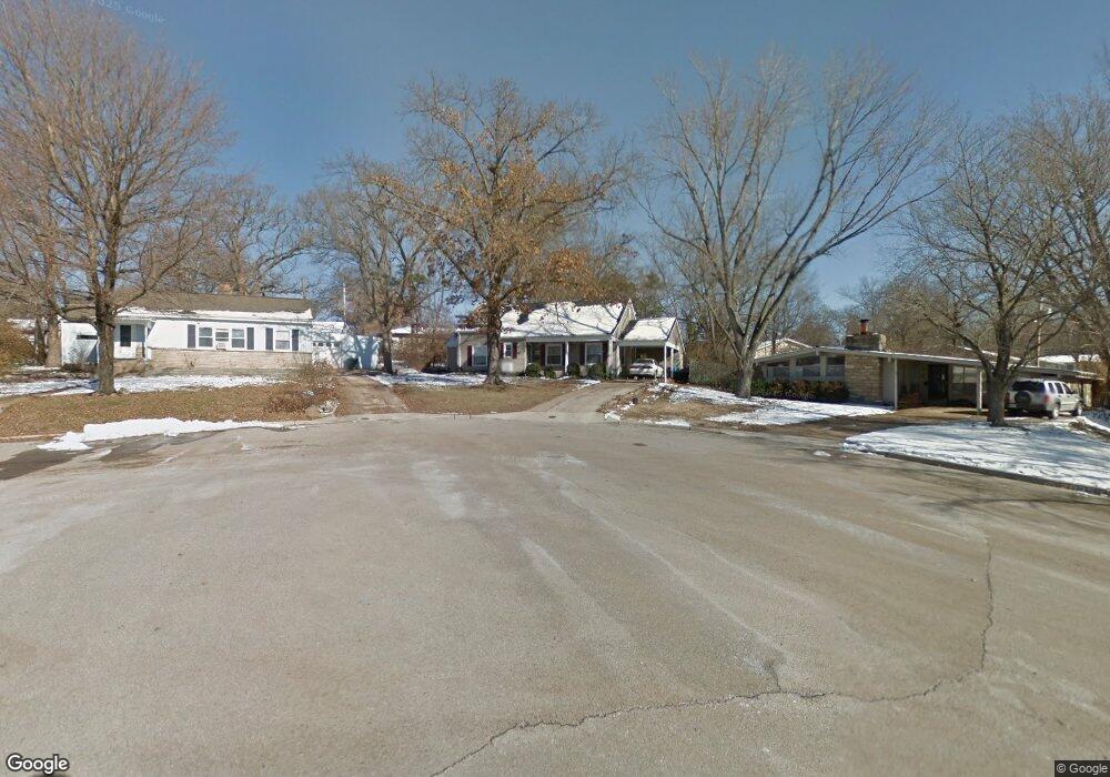 12 Southview Dr, Rolla, MO 65401 - photo 1