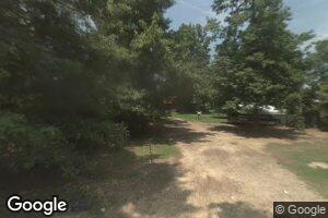 119 Peck, Lockesburg, AR 71846