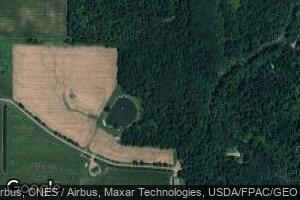 N14252 County Road O, Withee, WI 54498