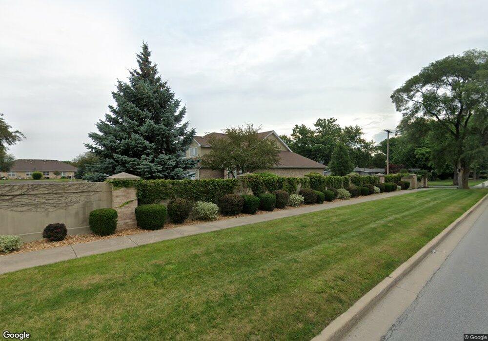 905 Easy St unit B, Crown Point, IN 46307 - photo 1