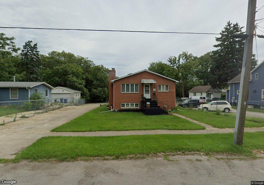 417 Pulaski St, La Porte, IN 46350 - photo 1