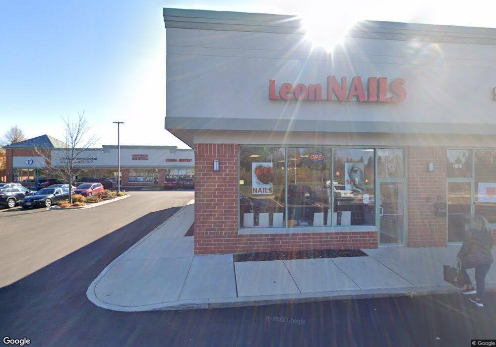 3923 W Algonquin Rd, Algonquin, IL 60102 - photo 1